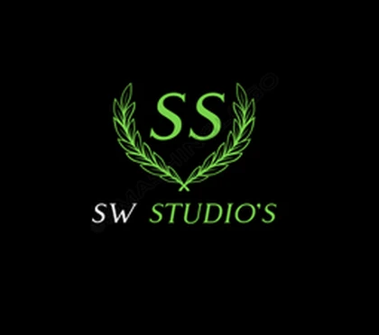 Swerzly's Studio Roblox group icon