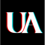 Universe Academy