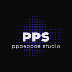 빼빼 스튜디오 PP studio