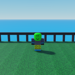 Randomize Others [Beta]
