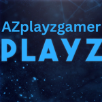 AZplayzgamer