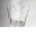 Skull Head Gang