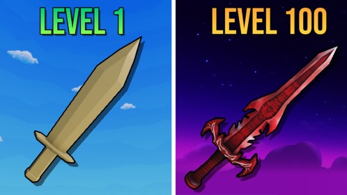 ⚔️ Fighting Simulator 💥