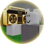 Game Pass Thumbnail