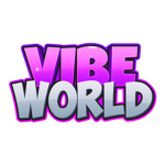 Vibе World