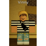gang kuby