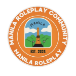 Manila Roleplay (WL)