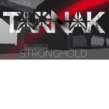 [WTS] Fort Tarnak II [RAIDABLE]  