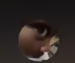 Foxie robux