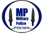 Victrix Legion Military Police