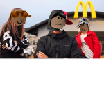 Krebby Hotels
