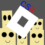 Club Super Robloxians