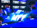 #MFF Official