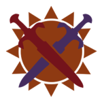 Sukundra Studios