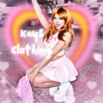 Kays Clothing