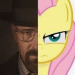 |_~The Classics~_|