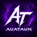 Auataun Donations