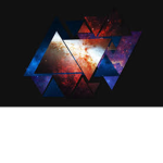 afkbeto