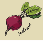 BeetrootStudios