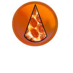 🔥 Flame Pizzeria 🔥