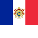 The Grande Armée {TGA}
