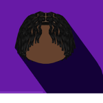 Royalty place