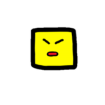 Slime & Newbie Shop(Official group)