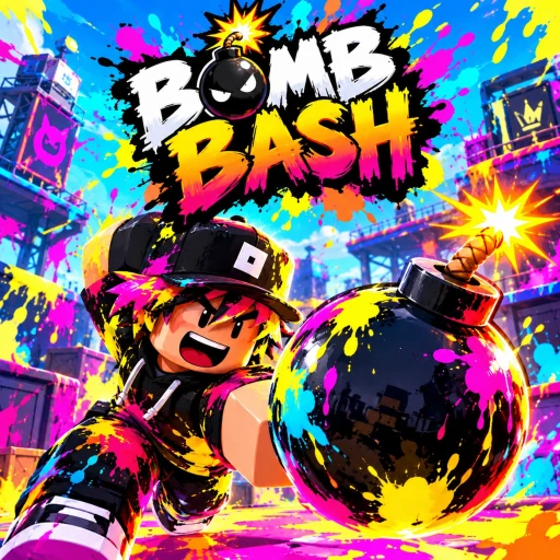 Icon updated