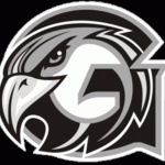 Gramham High School