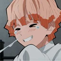 ☯