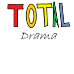 Adame150's Total Drama