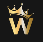 W for win