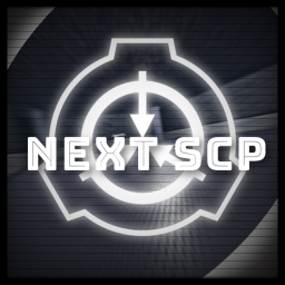 Next SCP