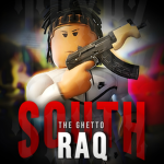 South Raq Community