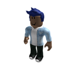 jacob2009