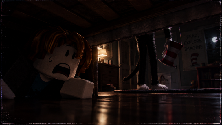 Thumbnail added
