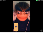 Bing chaling