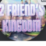 Extreme Squad Official Group