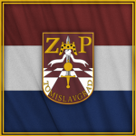 Zborno Područje Tomislavgrad