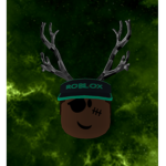 ShaunRawrs184's Fan Group