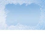 Team:Frost