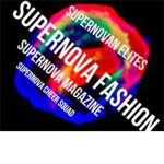 Supernova Fashion