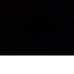 Hi Leute, hier gibt es Robux
