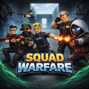 [🔫TPS] SQUAD WARFARE