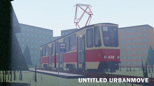 (OLD) Urbanmove sans titre
