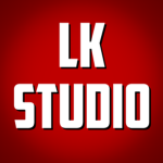 Legend Killer’s Studio