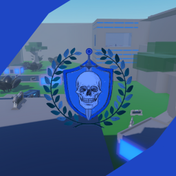 II Orithon City