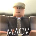 | Military Assistance Command Vietnam 1960s
