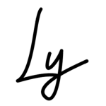 The Ly Army!