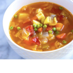 Soup Team